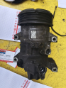 Oto Çıkma Parça / Toyota / Avensis / Klima / Klima Kompresörü / Çıkma Parça 