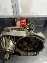 Oto Çıkma Parça / Volkswagen / Transporter / Şanzıman / Şanzıman Komple / Çıkma Parça 