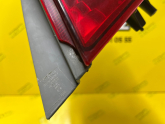 Oto Çıkma Parça / Honda / Jazz / Far & Stop / Sağ Arka Stop / Çıkma Parça 