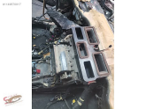 Oto Çıkma Parça / Audi / A6 / Kalorifer / Kalorifer Kutusu / Çıkma Parça 