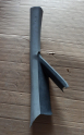 Oto Çıkma Parça / Opel / Corsa / Koltuk & Döşeme / İç Trim / Çıkma Parça 