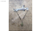 Oto Çıkma Parça / Renault / Fluence / Oto Cam / Cam Krikosu / Çıkma Parça 