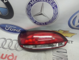 Oto Çıkma Parça / Volkswagen / Scirocco / Far & Stop / Sol Arka Stop / Çıkma Parça 
