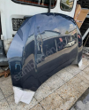 Oto Çıkma Parça / Honda / Civic / Kaporta & Karoser / Kaput / Çıkma Parça 