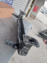 Oto Çıkma Parça / Volkswagen / Jetta / Tampon / Tampon Demiri / Çıkma Parça 