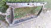 Oto Çıkma Parça / Kia / Rio / Kaporta & Karoser / Ön Panel / Çıkma Parça 