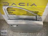Oto Çıkma Parça / Renault / Megane / Kaporta & Karoser / Sağ Ön Kapı / Çıkma Parça 