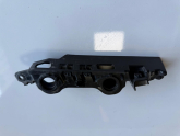 Ön Tampon Braketi Sol Audi A6 2019-2025 4K0807283