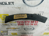 GRANDLAND SOL ÖN TAMPON DODİĞİ OEM YP00048777 ÇIKMA SÖKME YEDEK