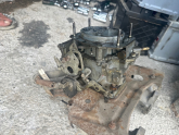 Oto Çıkma Parça / Lada / Samara / Motor / Gaz Kelebeği / Çıkma Parça 