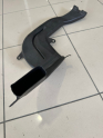 Oto Çıkma Parça / Bmw / 3 Serisi / Filtre / Hava Filtresi / Çıkma Parça 