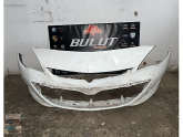 Opel astra j ön tampon çıkma orijinal