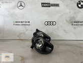 A3 Q7 SAĞ SİS FARI ORJİNAL OEM8p0941700A