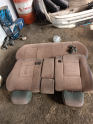 Oto Çıkma Parça / Ford / Escort / Koltuk & Döşeme / Koltuk Takımı / Çıkma Parça 