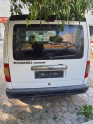 Hasarlı & Kazalı Oto / Ford / Tourneo Connect
