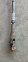 Oto Çıkma Parça / Citroen / C4 / Direksiyon / Direksiyon Kolon Kilidi / Çıkma Parça 