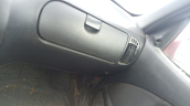Oto Çıkma Parça / Citroen / Saxo / Göğüslük & Torpido / Torpido Kapağı / Çıkma Parça 