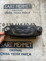 Oto Çıkma Parça / Ford / Tourneo Courier / Klima / Kontrol Paneli / Çıkma Parça 