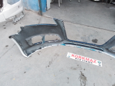Oto Çıkma Parça / Audi / A3 / Tampon / Ön Tampon / Çıkma Parça 