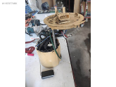 Oto Çıkma Parça / Opel / Astra / Yakıt / Şamandırası / Çıkma Parça 