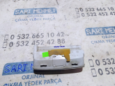 Oto Çıkma Parça / Volkswagen / Golf / Göğüslük & Torpido / Torpido Gözü / Çıkma Parça 