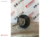 Oto Çıkma Parça / Audi / A8 / Fren / Westinghouse / Çıkma Parça 