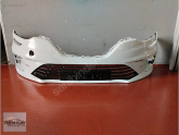 Oto Çıkma Parça / Renault / Megane / Tampon / Ön Tampon / Çıkma Parça 