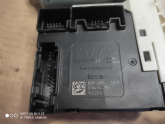 Oto Çıkma Parça / Volkswagen / Passat / Oto Cam / Cam Motoru / Çıkma Parça 