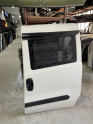 FİAT DOBLO D4 SOL ARKA KAPI BOŞ ORJİNAL ÇIKMA