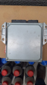 Oto Çıkma Parça / Mitsubishi / L200 / Beyin / Motor Beyni / Çıkma Parça 