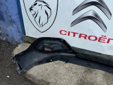 Oto Çıkma Parça / Citroen / C4 / Tampon / Ön Tampon / Çıkma Parça 