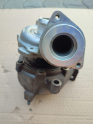 Oto Çıkma Parça / Audi / A4 / Motor / Turbo / Çıkma Parça 