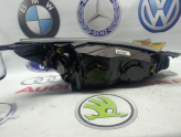 Oto Çıkma Parça / Ford / Focus / Far & Stop / Sol Ön Far / Çıkma Parça 