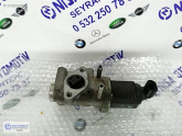 JEEP GRAND CHEROKEE 3 EGR VALFİ 7.00632.13.0