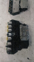 Oto Çıkma Parça / Opel / Astra / Beyin / Şanzıman Beyni / Çıkma Parça 