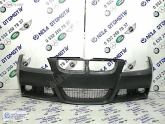BMW 3 SERİSİ E90 3.20 MAKYAJSIZ M TAMPON SIFIR 51117906491