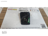 Oto Çıkma Parça / Skoda / Octavia / Vites / Vites Topuzu / Çıkma Parça 