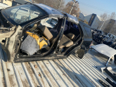 Oto Çıkma Parça / Kia / Sorento / Kaporta & Karoser / Tavan Çıtası / Çıkma Parça 
