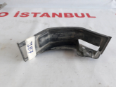 Mercedes C 205 TAMPON KAPAĞI SOL A2058852923