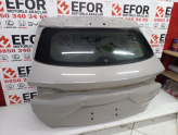 Oto Çıkma Parça / BYD / Seal U / Kaporta & Karoser / Bagaj Kapağı / Çıkma Parça 