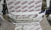 Oto Çıkma Parça / Opel / Corsa / Tampon / Ön Tampon / Çıkma Parça 