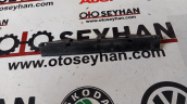 Oto Çıkma Parça / Volkswagen / Polo / Elektrik / Sigorta Kutusu / Çıkma Parça 
