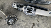 RENAULT TRAFİC TORPİDO AİRBAG SET GÜÇMANLAR BURSA