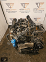 Oto Çıkma Parça / Hyundai / Tucson / Motor / Motor (komple) / Çıkma Parça 