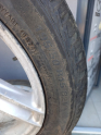 Oto Çıkma Parça / Mazda / Lantis / Jant & Lastik / Oto Lastik / Çıkma Parça 