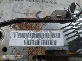 Oto Çıkma Parça / Audi / A4 / Direksiyon / Direksiyon Kolon Kilidi / Çıkma Parça 