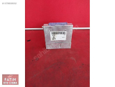 Oto Çıkma Parça / Opel / Combo / Beyin / Motor Beyni / Çıkma Parça 