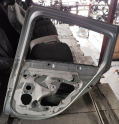 Oto Çıkma Parça / Renault / Clio / Kaporta & Karoser / Sağ Arka Kapı / Çıkma Parça 