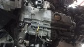 OPEL VECTRA C 2.0 DİZEL MOTOR.OTO ERKAN ÜNYE