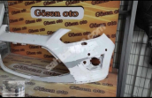 Oto Çıkma Parça / Ford / C-Max / Tampon / Ön Tampon / Çıkma Parça 